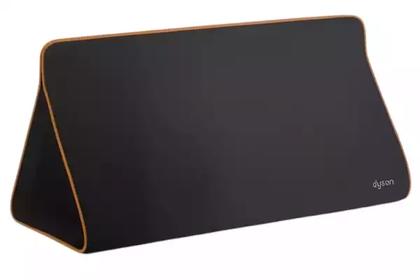 Сумка для хранения Dyson Storage Bag