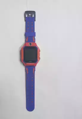 Смарт-часы Smart Watch C002 черный