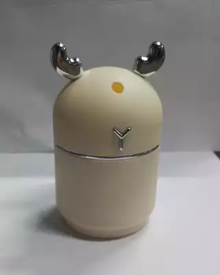 Зубочистки 812541307 250 шт