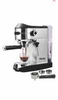 Espresso кофе машина DSP KA-3065