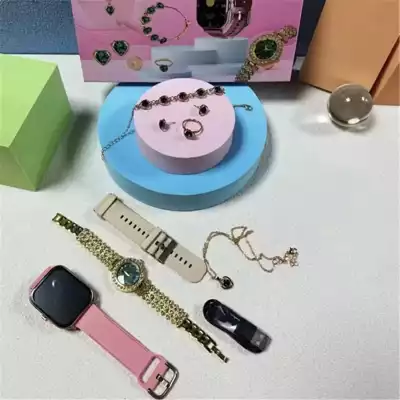 Подарочный набор «A89 Plus»