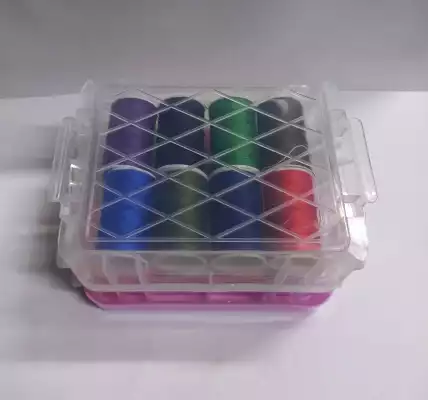 Набор для шитья Швейный набор