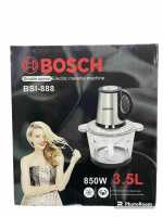 Измельчитель BOSCH BSI-888