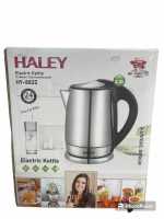 Чайник Halley HY-8822