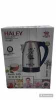 Чайник Halley HY-6017