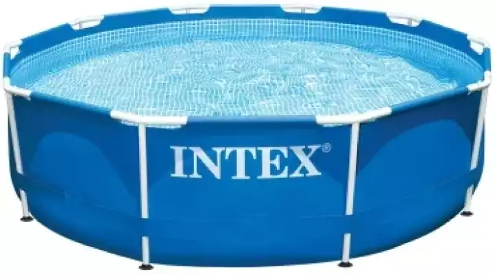 Бассейн Intex 28200, для WB