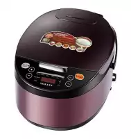 Электрическая рисоварка Sokany SK-07078