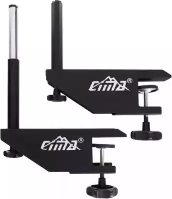 Сетка для настольного тенниса Cima CM-T120