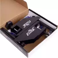 Сетка для настольного тенниса Cima CM-T120