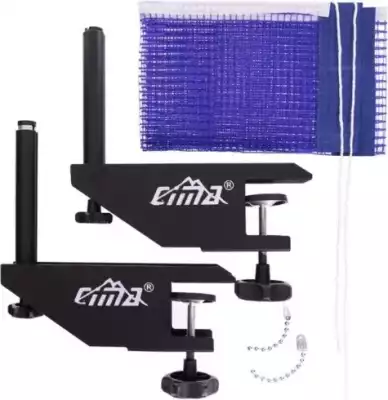 Сетка для настольного тенниса Cima CM-T120