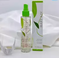 Mary Kay  спрей 147 мл, для женщин