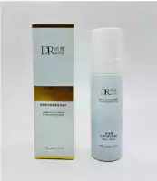 DRAWSHE Amino Acid Cleanser Clear пенка 100 мл