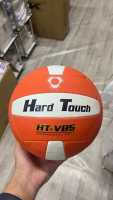 Мяч волейбольный Нard Touch