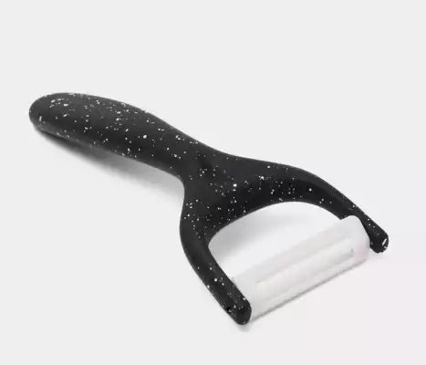 Овощечистка SHESHIFU