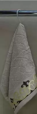 Ручные полотенца,джакарт,размер:25×50