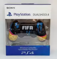 Игровой контроллер Джойстик с FIFA Edition