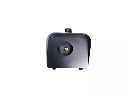 Генератор дыма Fogger ZT-2000W
