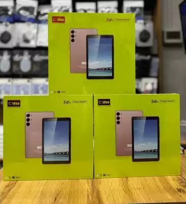 Планшет C Idea CM925, 8GB+512GB