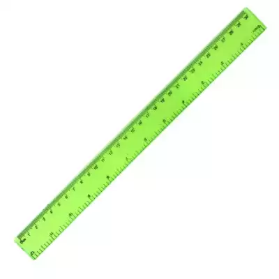 Линейка KR972987