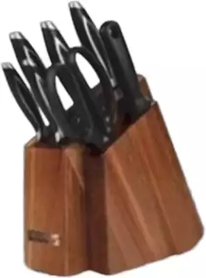 Набор ножей Haus Roland 638-1