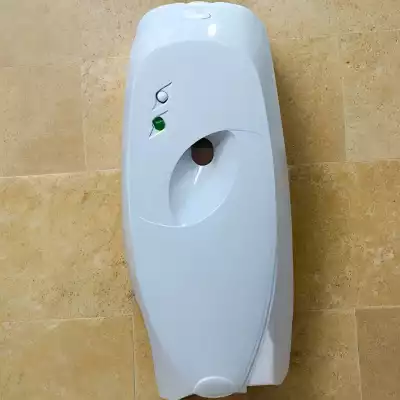 Автоматический освежитель воздуха AIR WICK Freshmatic 250 мл