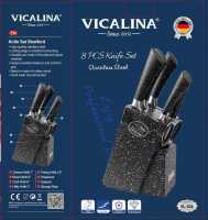универсальный набор Vicalina  VL-526