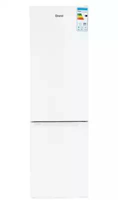 Холодильник GRBF-276WDFI/Холодильник с нижней морозильной камерой Grand