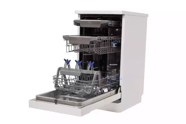 Посудомоечная машина Oasis PM-10S6,белый