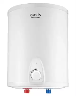 Водонагреватель Oasis Small 10LN