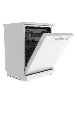 Посудомоечная машина Oasis PM-14S6,белый