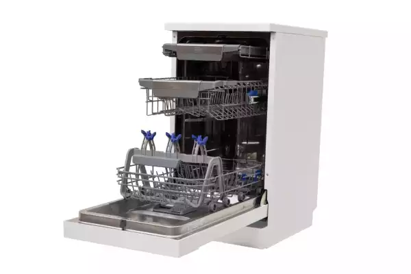 Посудомоечная машина Oasis PM-10S6, белый