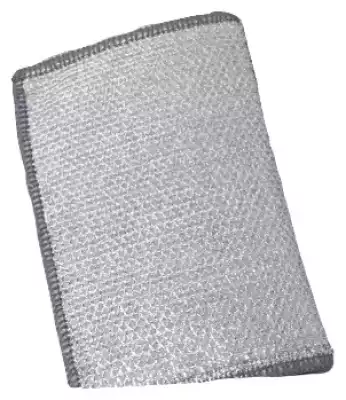 Тряпка 15371313 1 шт, металл