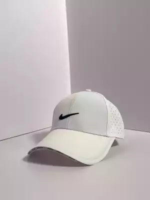 Бейсболка Nike Sport Летняя Универсальная
