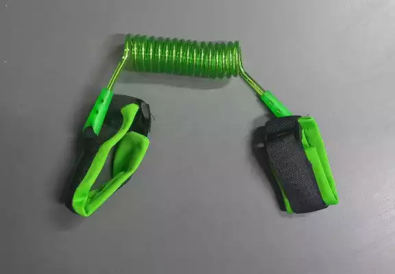 Вожжи анти потеря для детей