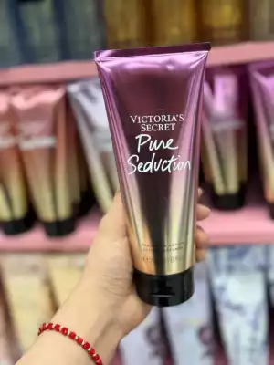 Парфюмированный лосьон для тела Victoria's Secret  Pure Seduction