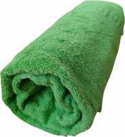 Туркменский текстиль полотенце ПЗ70140 140x70 см 1 шт, хлопок