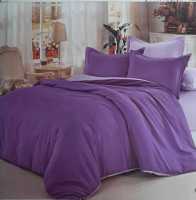 Комплект 1.5-спальный Kafuman Сладкий сон, наволочки: 50x70 см, сатин