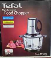 Чоппер TEFAL TF-2032