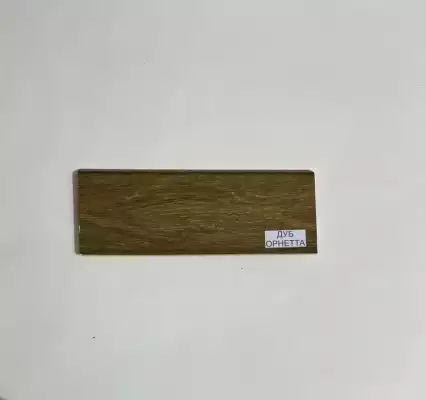 Дуб Орнетта  настенной панели полистирола потолок для литья под давлением древесины цвет штукатурки оболочка для монтажа на стену