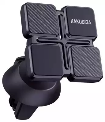 Держатель для телефона KAKU KSC-780A