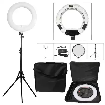 Кольцевая лампа  Ring Fill Light JM-488 1 шт.