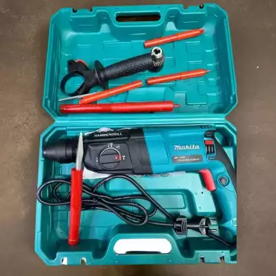 Перфоратор Makita MKT