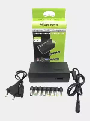 Блок питания Afkas-nova A-427