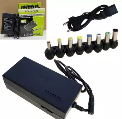 Блок питания Afkas-nova A-427