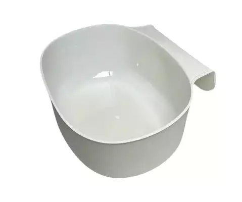 Marmiton корзина 17600 17.5x8.5x21 см, пластик