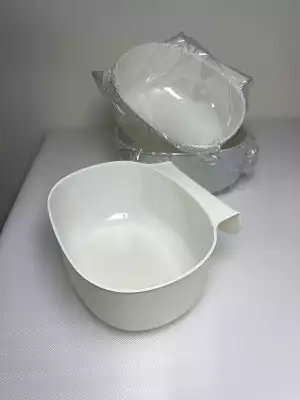 Marmiton корзина 17600 17.5x8.5x21 см, пластик