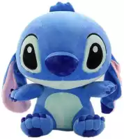 Мягкая игрушка Стич , 55 см
