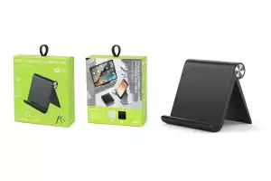 Подставка для телефона и планшета YK-08