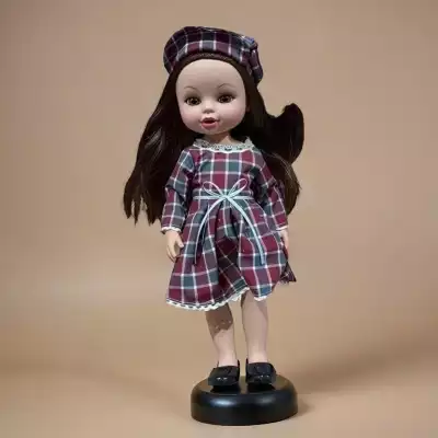 Кукла-модель May May 37 см 1 шт.