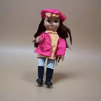 Кукла-модель May May 35 см 1 шт.